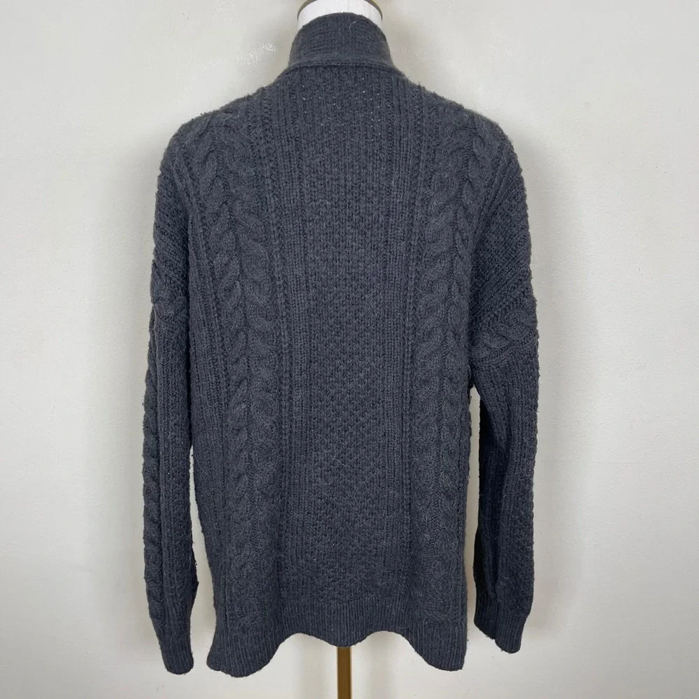 GAP good used